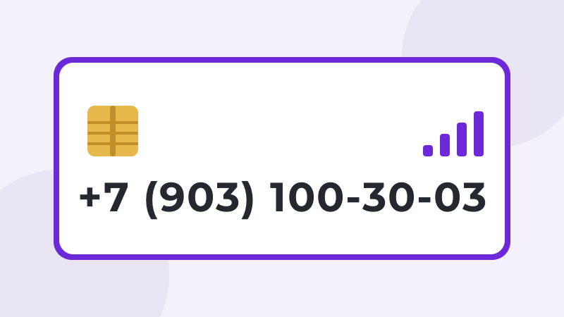 +7 (903) 100-30-03