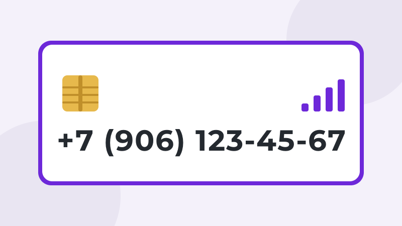 +7 (906) 123-45-67