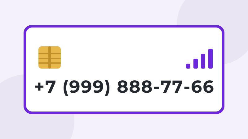 +7 (999) 888-77-66